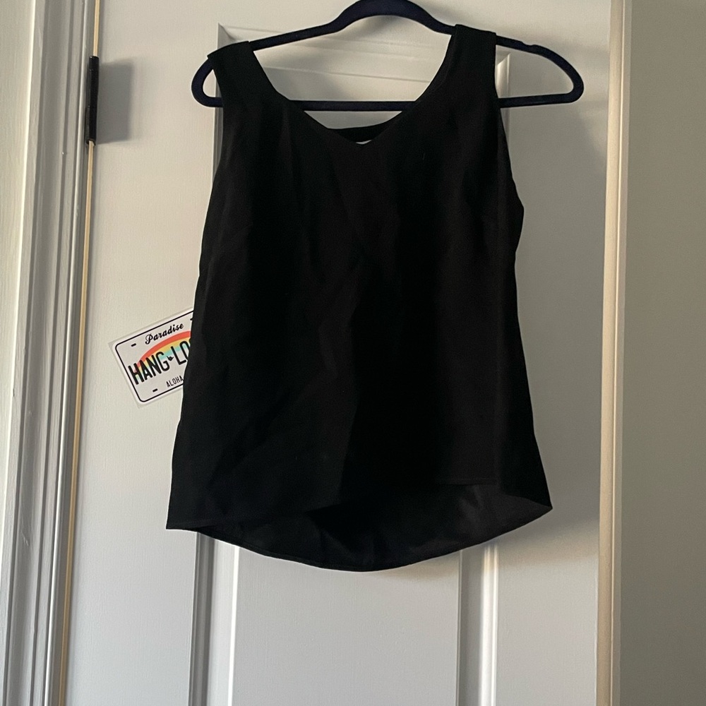 Zelda top!